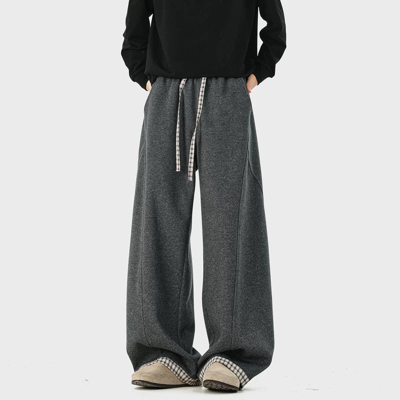 1627207:3232478,5998947465798,1627207:3232478,5998947465799,1627207:3232478,5998947465800,1627207:3232478,5998947465801,1627207:3232478,5998947465802,5998947465798,5998947465799,5998947465800,5998947465801,5998947465802