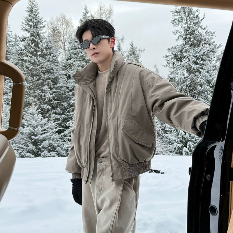 25141:4168285,6156251002338,25141:4168285,6156251002339,25141:4168285,6156251002340,6156251002338,6156251002339,6156251002340