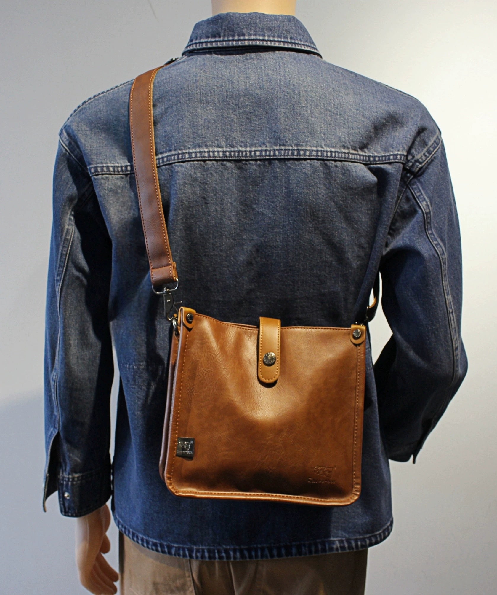 undefined,5892289171761