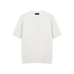 undefined,5763488533393,5763488533394,5763488533395,5931405710234