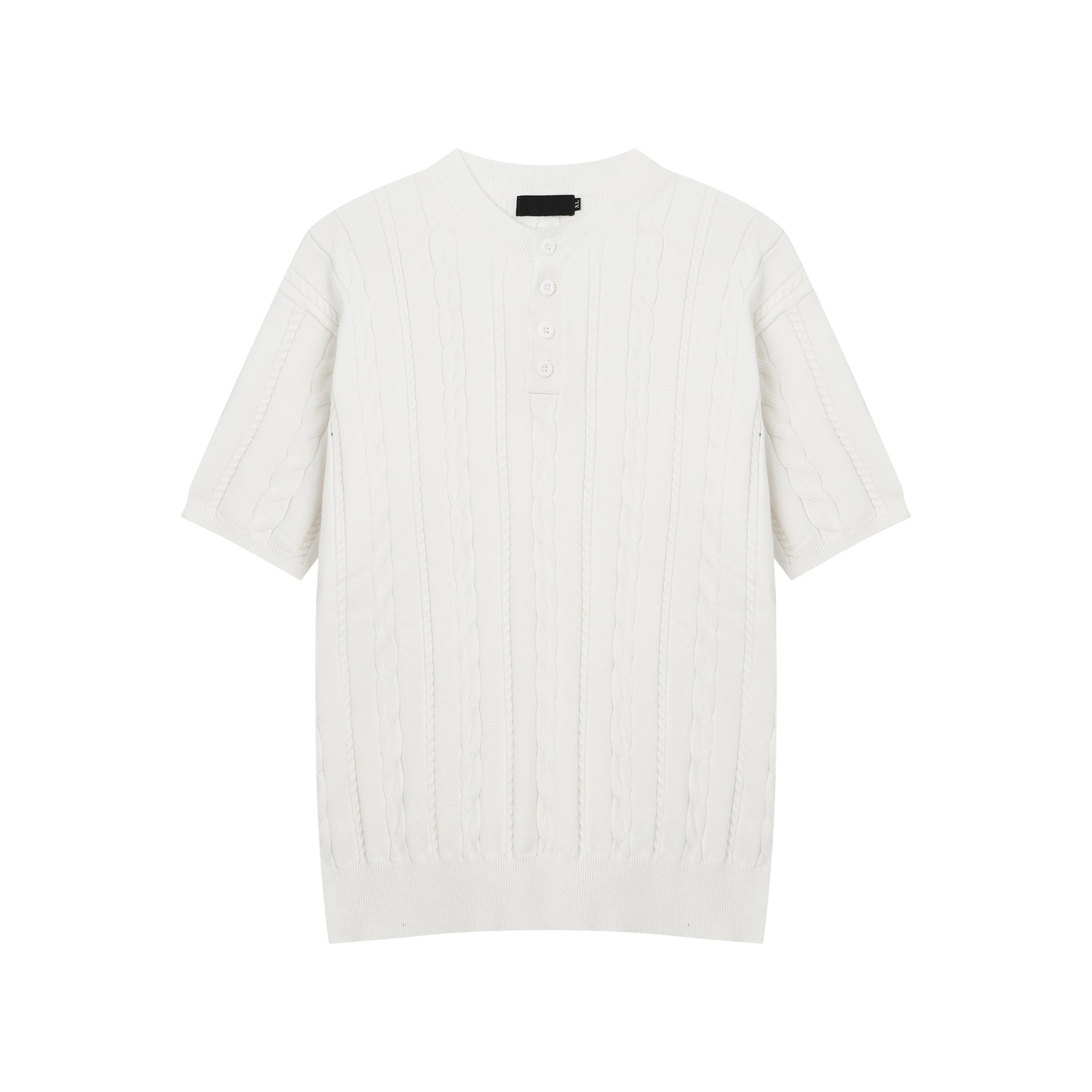 undefined,5763488533393,5763488533394,5763488533395,5931405710234