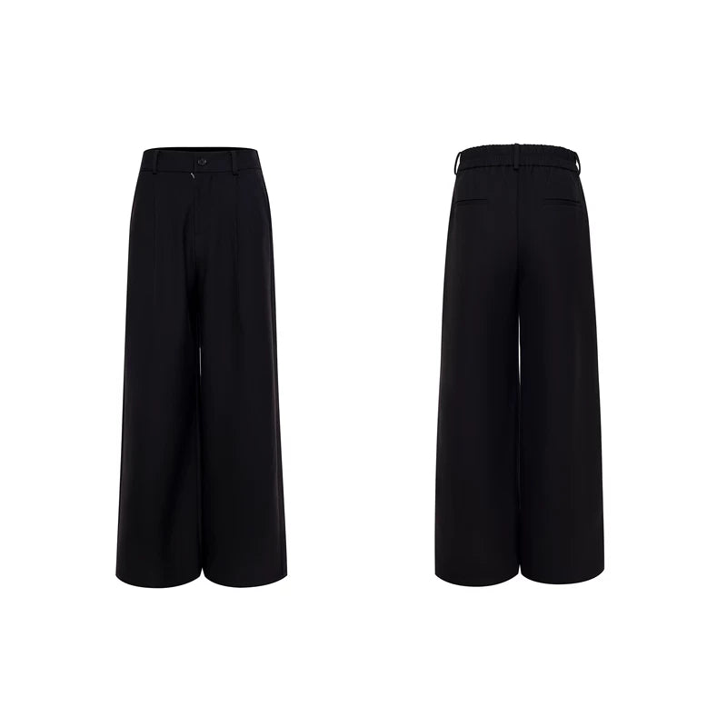 28237:5594735,5941130925617,28237:5594735,5941130925618,28237:5594735,5941130925619,28237:5594735,5941130925620,5941130925617,5941130925618,5941130925619,5941130925620