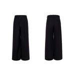 28237:5594735,5941130925617,28237:5594735,5941130925618,28237:5594735,5941130925619,28237:5594735,5941130925620,5941130925617,5941130925618,5941130925619,5941130925620