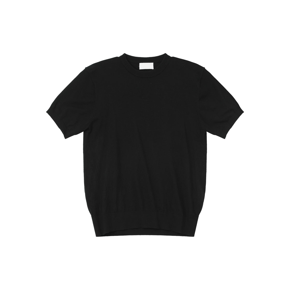 undefined,5911606572218,5911606572220,5911606572222,5911606572224,6078732651843