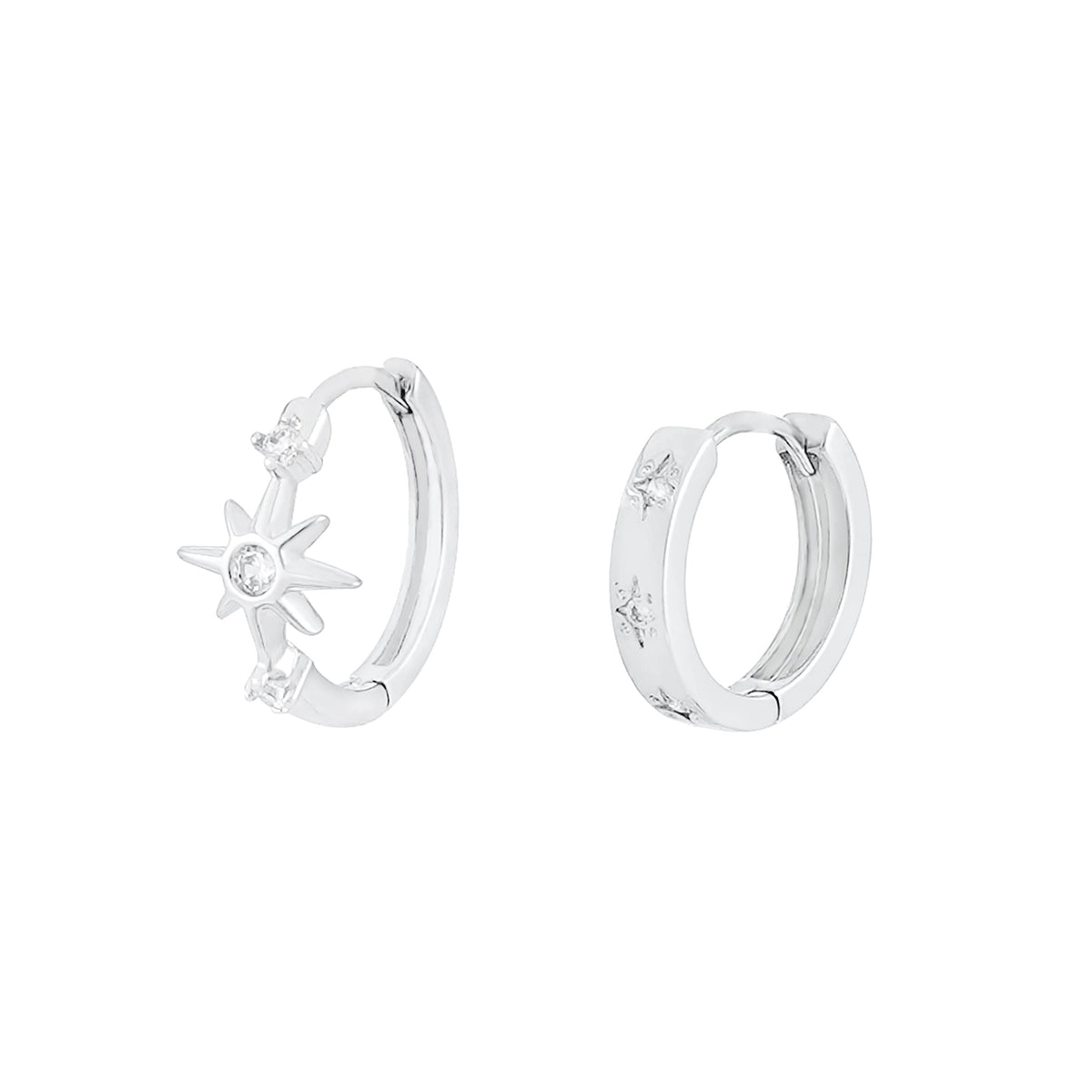 undefined,1627207:40881291814,5944364320717,5944364320717