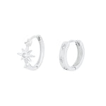 undefined,1627207:40881291814,5944364320717,5944364320717