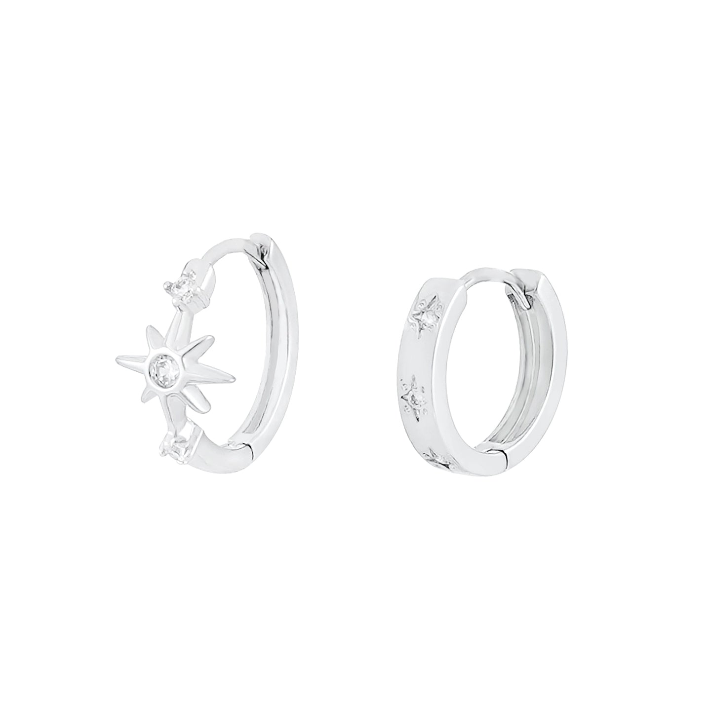 undefined,1627207:40881291814,5944364320717,5944364320717