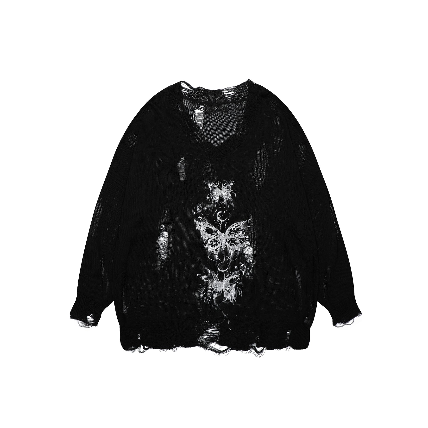 undefined,5431362801423,5431362801424,5431362801425