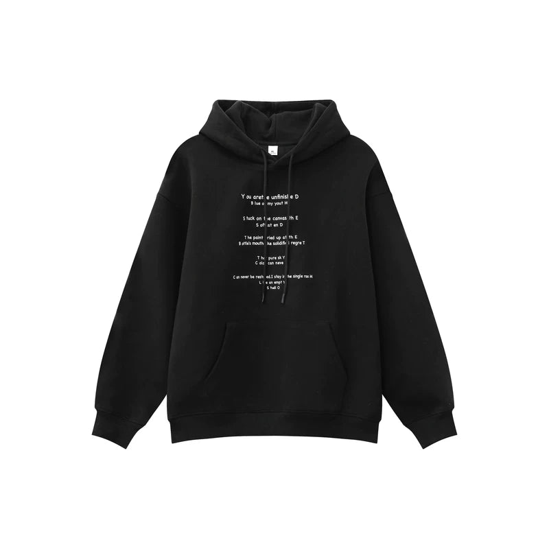 1627207:28341,6108220131662,1627207:28341,6108220131661,1627207:28341,6108220131660,1627207:28341,6109252542043,6108220131662,6108220131661,6108220131660,6109252542043