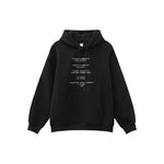 1627207:28341,6108220131662,1627207:28341,6108220131661,1627207:28341,6108220131660,1627207:28341,6109252542043,6108220131662,6108220131661,6108220131660,6109252542043