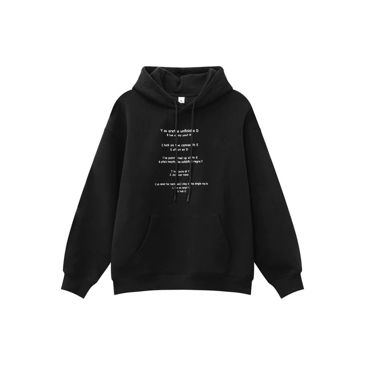 1627207:28341,6108220131662,1627207:28341,6108220131661,1627207:28341,6108220131660,1627207:28341,6109252542043,6108220131662,6108220131661,6108220131660,6109252542043