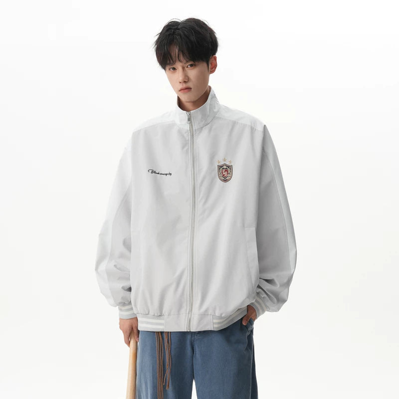 1512721:28334,5996173620017,1512721:28334,5996173620018,1512721:28334,5996173620019,1512721:28334,5996173620020,1512721:28334,5996173620021,5996173620017,5996173620018,5996173620019,5996173620020,5996173620021