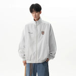 1512721:28334,5996173620017,1512721:28334,5996173620018,1512721:28334,5996173620019,1512721:28334,5996173620020,1512721:28334,5996173620021,5996173620017,5996173620018,5996173620019,5996173620020,5996173620021