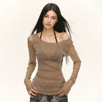 ,5960668590104,5960668590105,5960668590106,5960668590107