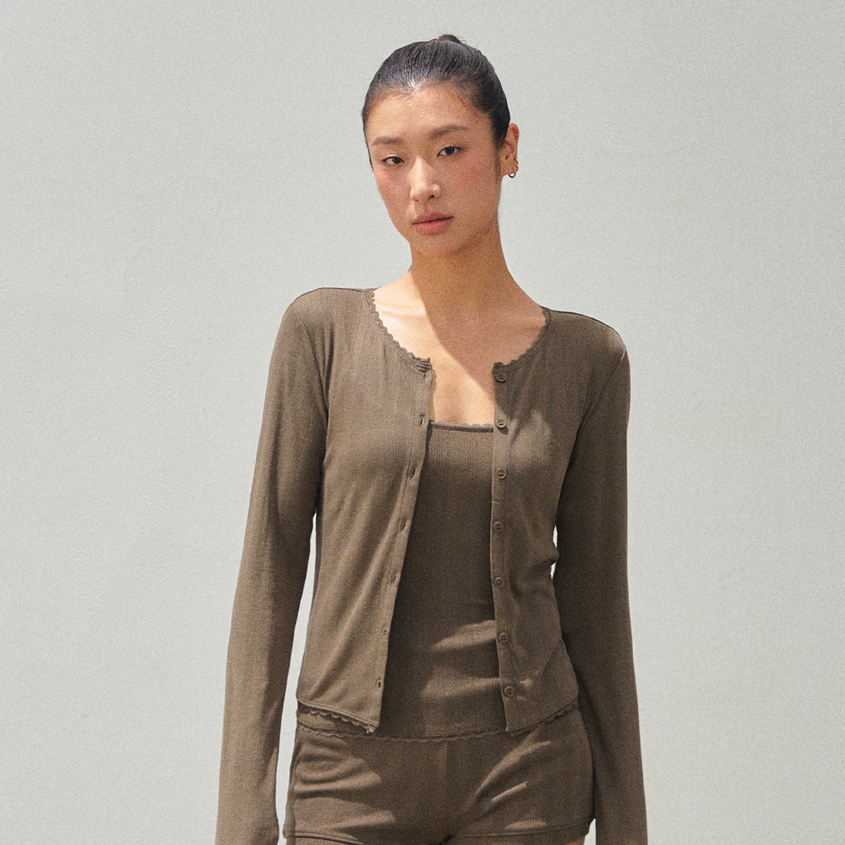 ,5929159365434,5929159365435,5929159365436,5929159365437