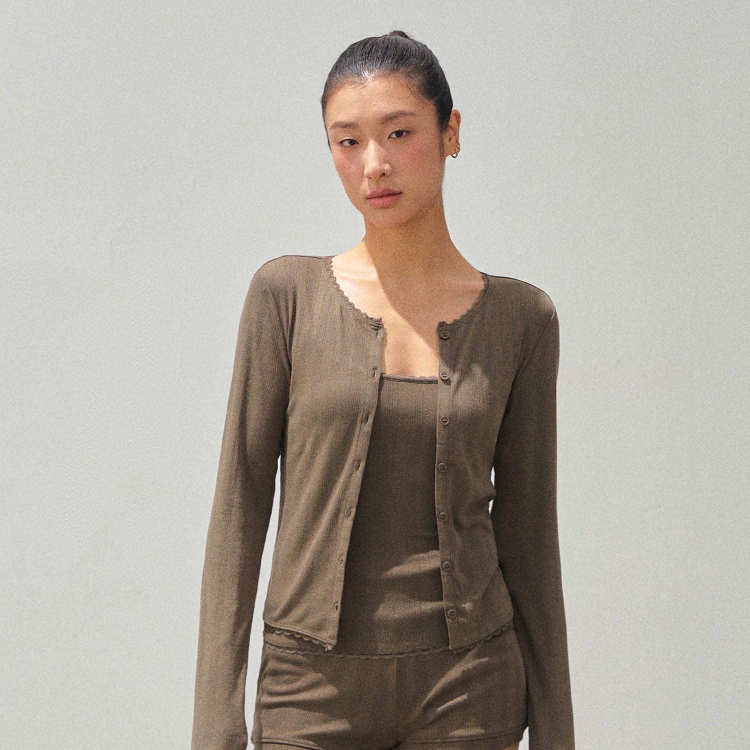 ,5929159365434,5929159365435,5929159365436,5929159365437