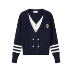 undefined,5782787394270,5782787394272