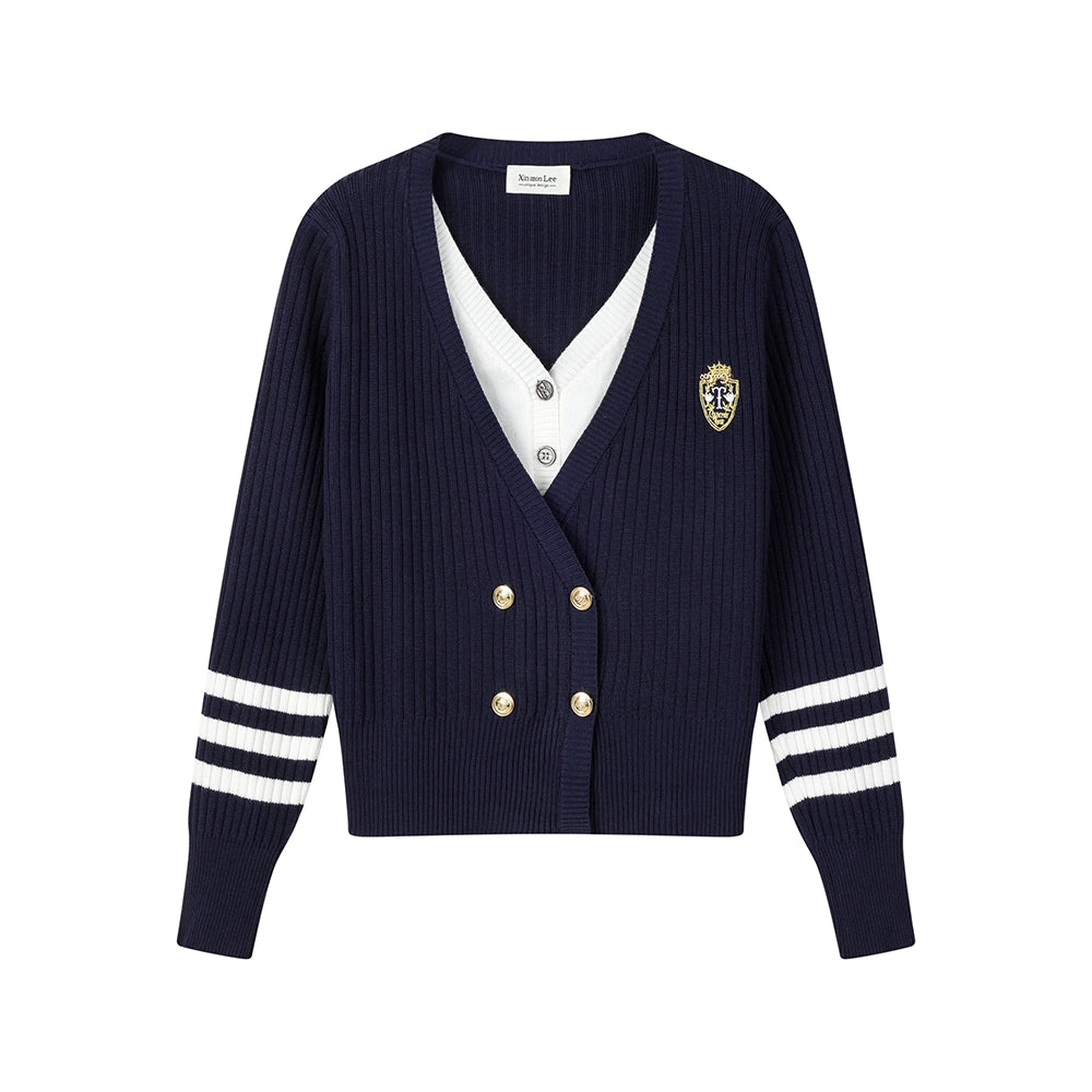 undefined,5782787394270,5782787394272