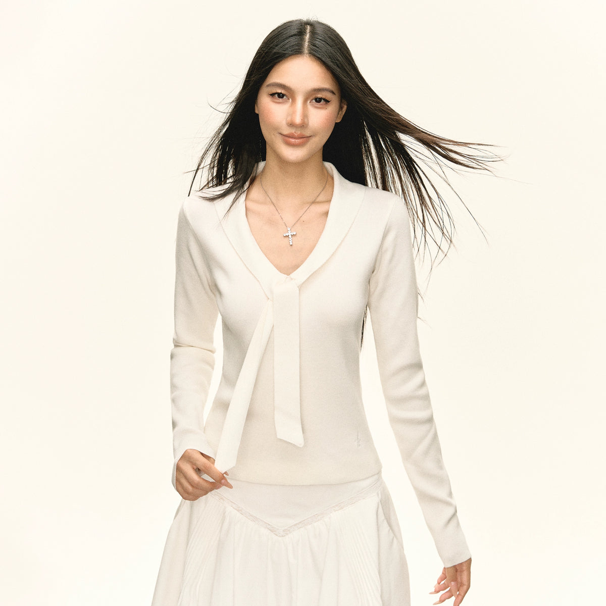 undefined,6089656983621,6089656983622,6089656983623,6089656983624