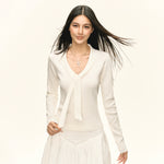 undefined,6089656983621,6089656983622,6089656983623,6089656983624