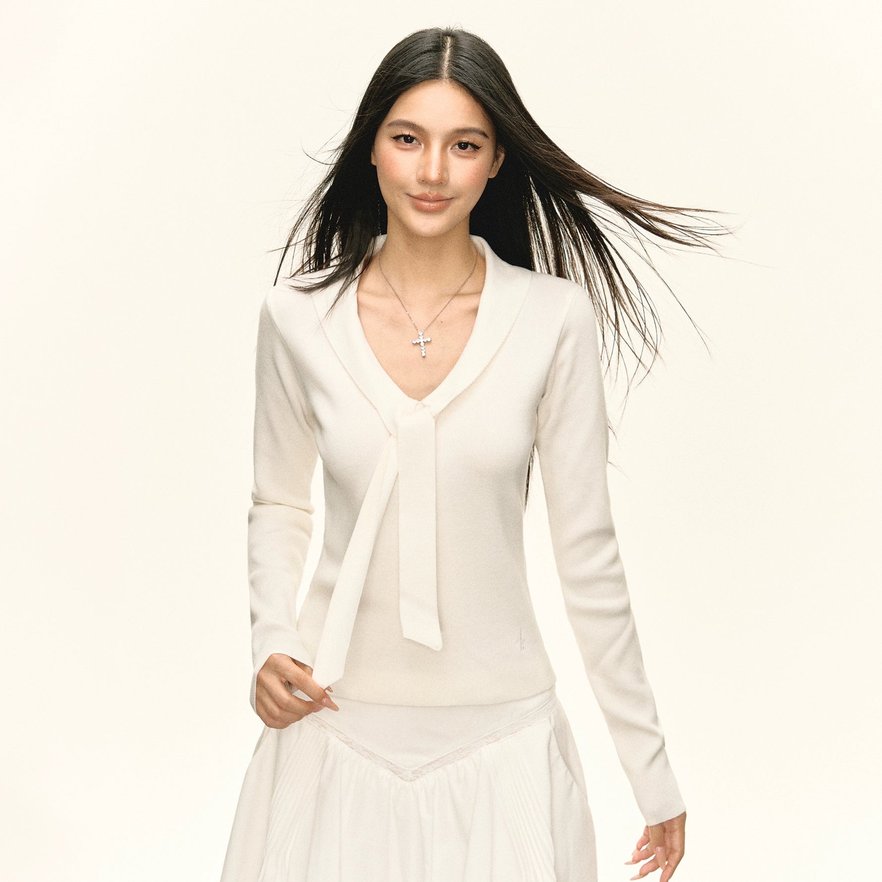 undefined,6089656983621,6089656983622,6089656983623,6089656983624