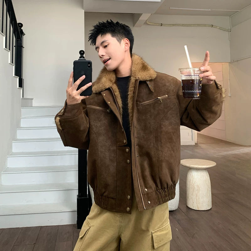 24586:28336,5998552196627,24586:28336,5998552196628,24586:28336,5998552196629,24586:28336,5998552196630,23090:28314,5998552196627,23090:28315,5998552196628,23090:28316,5998552196629,23090:28317,5998552196630,5998552196627,5998552196628,5998552196629,5998552196630