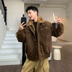 24586:28336,5998552196627,24586:28336,5998552196628,24586:28336,5998552196629,24586:28336,5998552196630,23090:28314,5998552196627,23090:28315,5998552196628,23090:28316,5998552196629,23090:28317,5998552196630,5998552196627,5998552196628,5998552196629,5998552196630