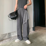 undefined,5876079785219,5876079785222,5876079785225,5876079785228