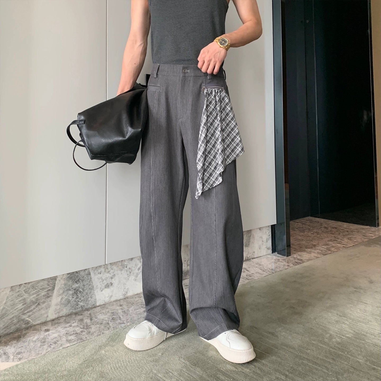 undefined,5876079785219,5876079785222,5876079785225,5876079785228