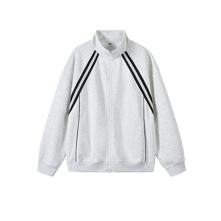 24382:380898789,6052119235025,24382:380898789,6052119235026,24382:380898789,6052119235027,24382:380898789,6052119235028,24382:380898789,6052119235029,24382:380898789,6052119235030,24382:380898789,6052119235031,6052119235025,6052119235026,6052119235027,6052119235028,6052119235029,6052119235030,6052119235031