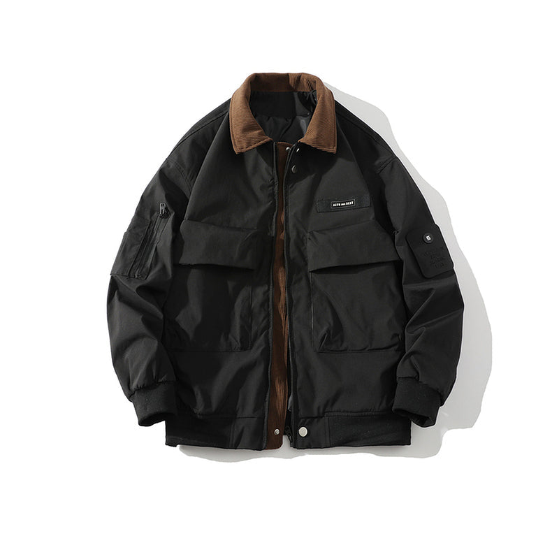 undefined,1627207:28341,5235961601106,1627207:28341,5235961601105,1627207:28341,5235961601108,1627207:28341,5235961601107,1627207:28341,5235961601109,5235961601106,5235961601105,5235961601108,5235961601107,5235961601109