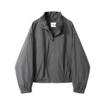 undefined,5901930496501,5901930496502,5901930496503