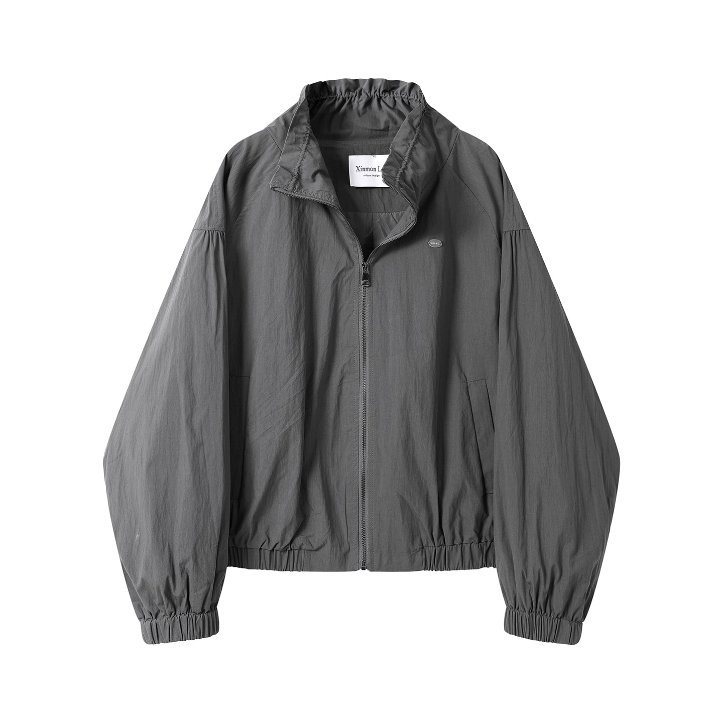 undefined,5901930496501,5901930496502,5901930496503