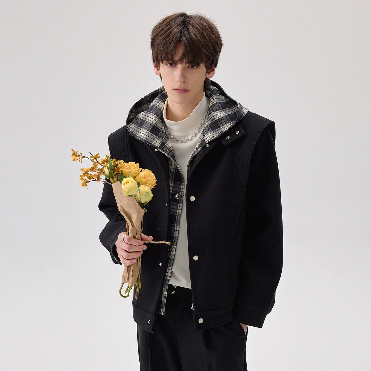 undefined,6098010646468,6098010646469,6098010646470,6098010646471