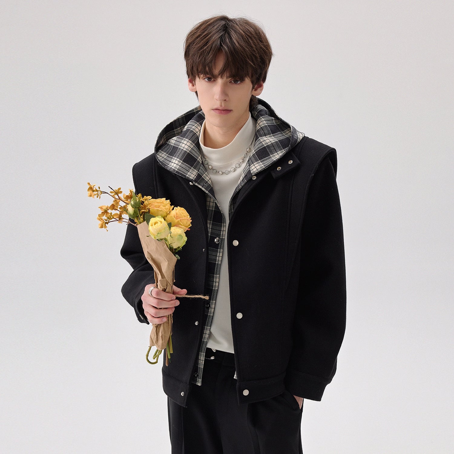 undefined,6098010646468,6098010646469,6098010646470,6098010646471