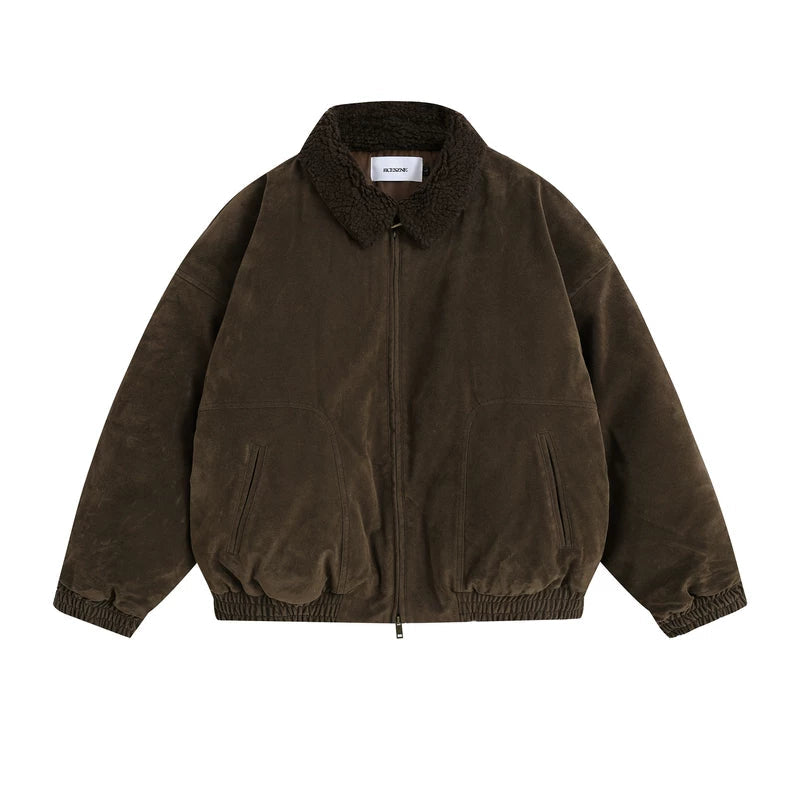 4231006:26267999,5954517461301,4231006:26267999,5954517461302,4231006:26267999,5954517461303,4231006:26267999,5954517461304,4231007:26267995,5954517461297,4231007:26267995,5954517461301,4231007:26267996,5954517461298,4231007:26267996,5954517461302,4231007:26267997,5954517461299,4231007:26267997,5954517461303,4231007:26267998,5954517461300,4231007:26267998,5954517461304,5954517461301,5954517461302,5954517461303,5954517461304