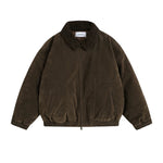 4231006:26267999,5954517461301,4231006:26267999,5954517461302,4231006:26267999,5954517461303,4231006:26267999,5954517461304,4231007:26267995,5954517461297,4231007:26267995,5954517461301,4231007:26267996,5954517461298,4231007:26267996,5954517461302,4231007:26267997,5954517461299,4231007:26267997,5954517461303,4231007:26267998,5954517461300,4231007:26267998,5954517461304,5954517461301,5954517461302,5954517461303,5954517461304