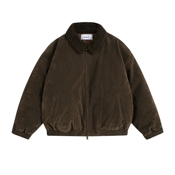 4231006:26267999,5954517461301,4231006:26267999,5954517461302,4231006:26267999,5954517461303,4231006:26267999,5954517461304,4231007:26267995,5954517461297,4231007:26267995,5954517461301,4231007:26267996,5954517461298,4231007:26267996,5954517461302,4231007:26267997,5954517461299,4231007:26267997,5954517461303,4231007:26267998,5954517461300,4231007:26267998,5954517461304,5954517461301,5954517461302,5954517461303,5954517461304