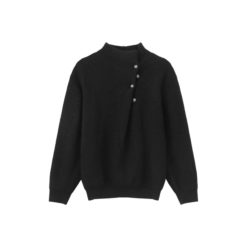 1627207:28341,5957630972507,1627207:28341,5957630972508,1627207:28341,5957630972509,5957630972507,5957630972508,5957630972509