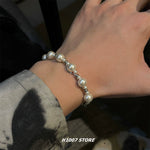 undefined,5771895677939