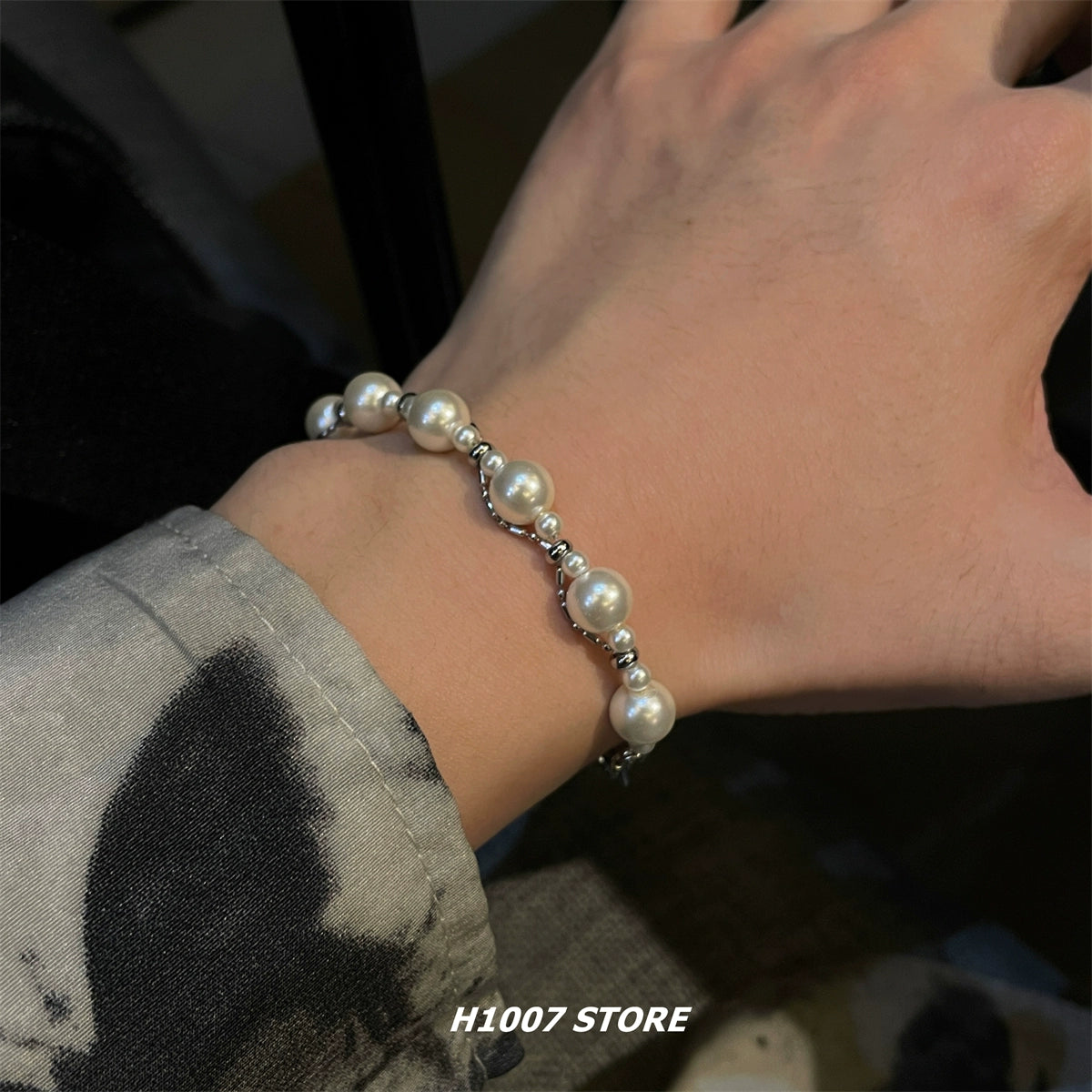 undefined,5771895677939