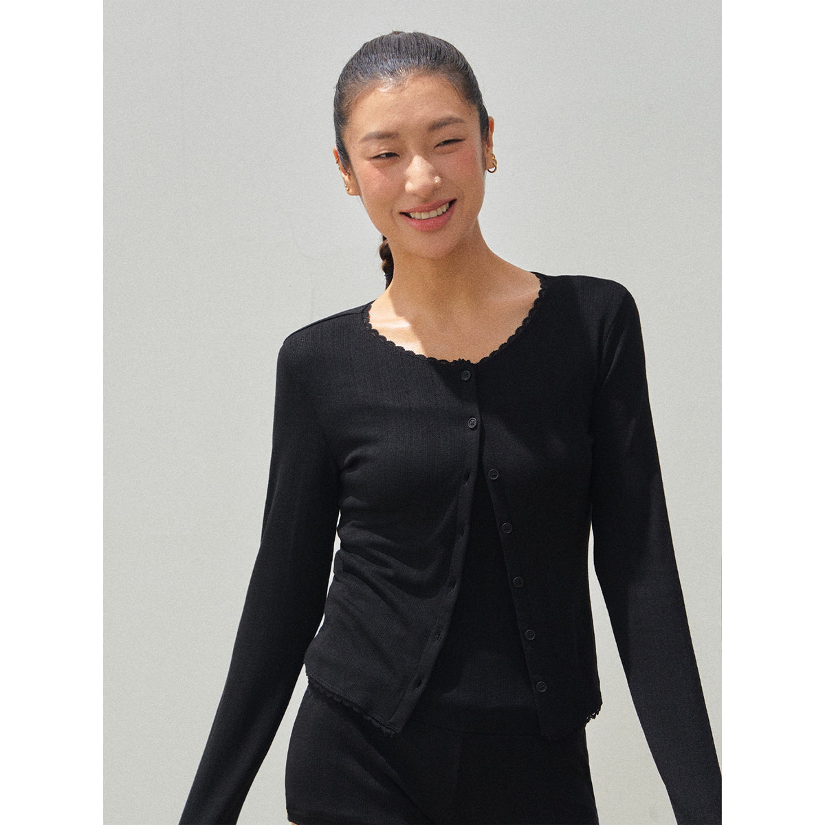 ,5929159365442,5929159365443,5929159365444,5929159365445