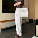 undefined,5962745642338,5962745642339,5962745642340,5962745642341