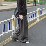 1627207:3232478,5997171077001,1627207:3232478,5997171077002,1627207:3232478,5997171077003,1627207:3232478,5997171077004,5997171077001,5997171077002,5997171077003,5997171077004