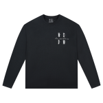 undefined,5604636901827,5604636901828,5604636901829,5604636901830,5604636901831,5604636901847,5604636901848,5604636901849,5604636901850,5604636901851