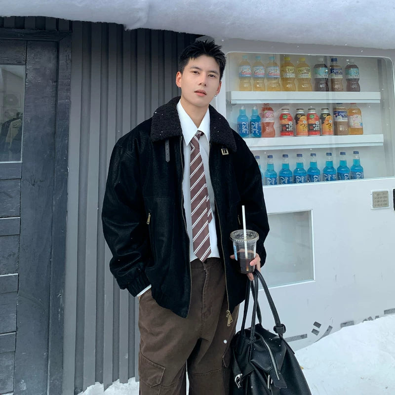 4874634:30120965,5960626968527,4874634:30120965,5960626968528,4874634:30120965,5960626968529,4874634:30120965,5960626968530,4874635:30120961,5960626968520,4874635:30120961,5960626968524,4874635:30120961,5960626968528,4874635:30120962,5960626968521,4874635:30120962,5960626968525,4874635:30120962,5960626968529,4874635:30120963,5960626968522,4874635:30120963,5960626968526,4874635:30120963,5960626968530,5960626968527,5960626968528,5960626968529,5960626968530