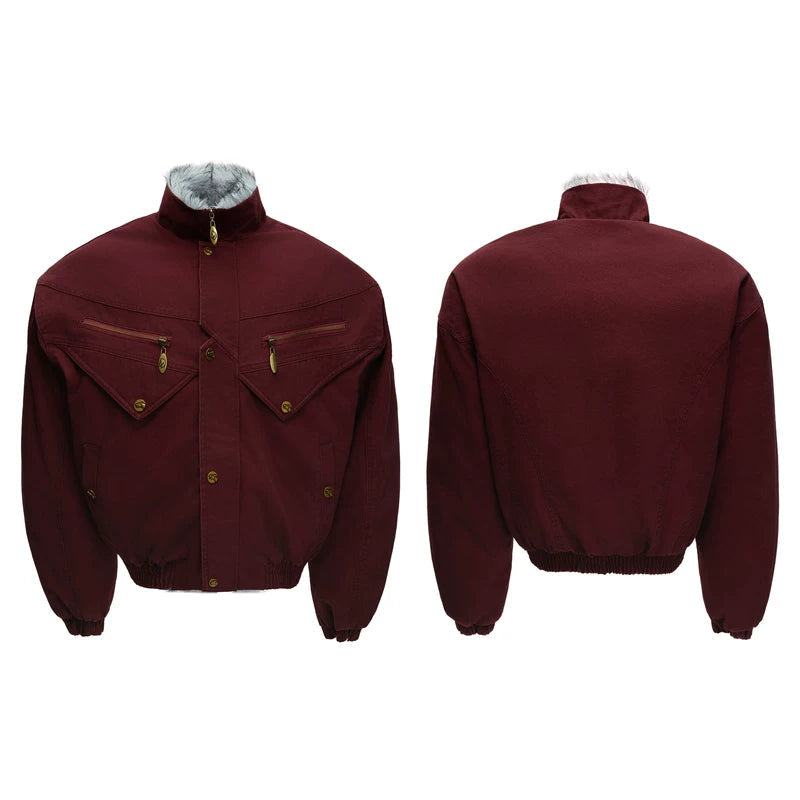 5298980:32788705,5984403124697,5298980:32788705,5984403124698,5298980:32788705,5984403124699,5298980:32788705,5984403124700,5298980:32788705,6158319187231,5984403124697,5984403124698,5984403124699,5984403124700,6158319187231