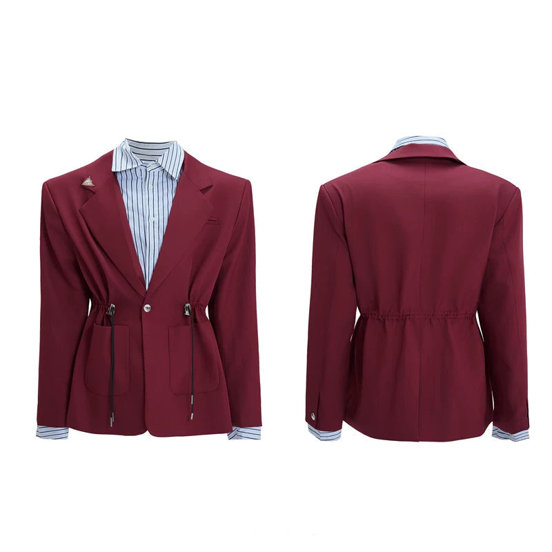 1627207:40847261407,5943623385640,1627207:40847261407,5943623385644,1627207:40847261407,5943623385636,1627207:40847261407,5943623385648,5943623385640,5943623385644,5943623385636,5943623385648