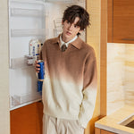 undefined,6098913595677,6098913595679,6098913595681,6098913595683