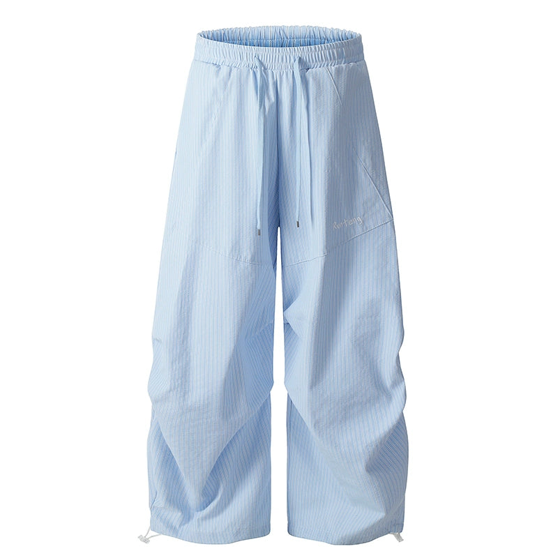 undefined,5906779231251,5906779231252,5906779231253,5906779231254